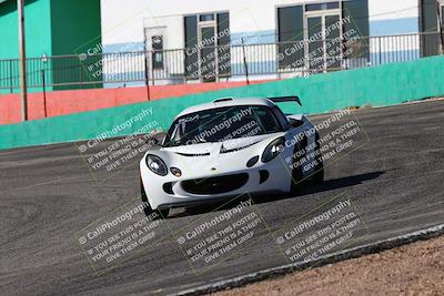 media/Jan-28-2023-VIP Trackdays (Sat) [[a595df8d2e]]/C group/Outside Turn 4/
